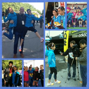 PhotoGrid_1398632504799