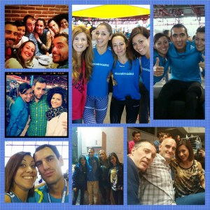 PhotoGrid_1398632616219