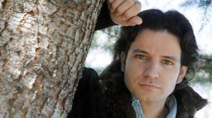 A1-3793663[1]--644x362