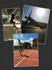 PhotoGrid_1418119076988