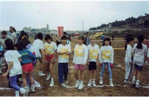 38221_135529519811071_2667420_n