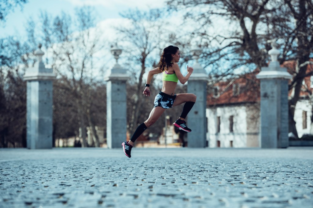 Adidas_Exclusive_Day2-1949