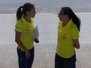 Fotografia de Shawnee Jonshon