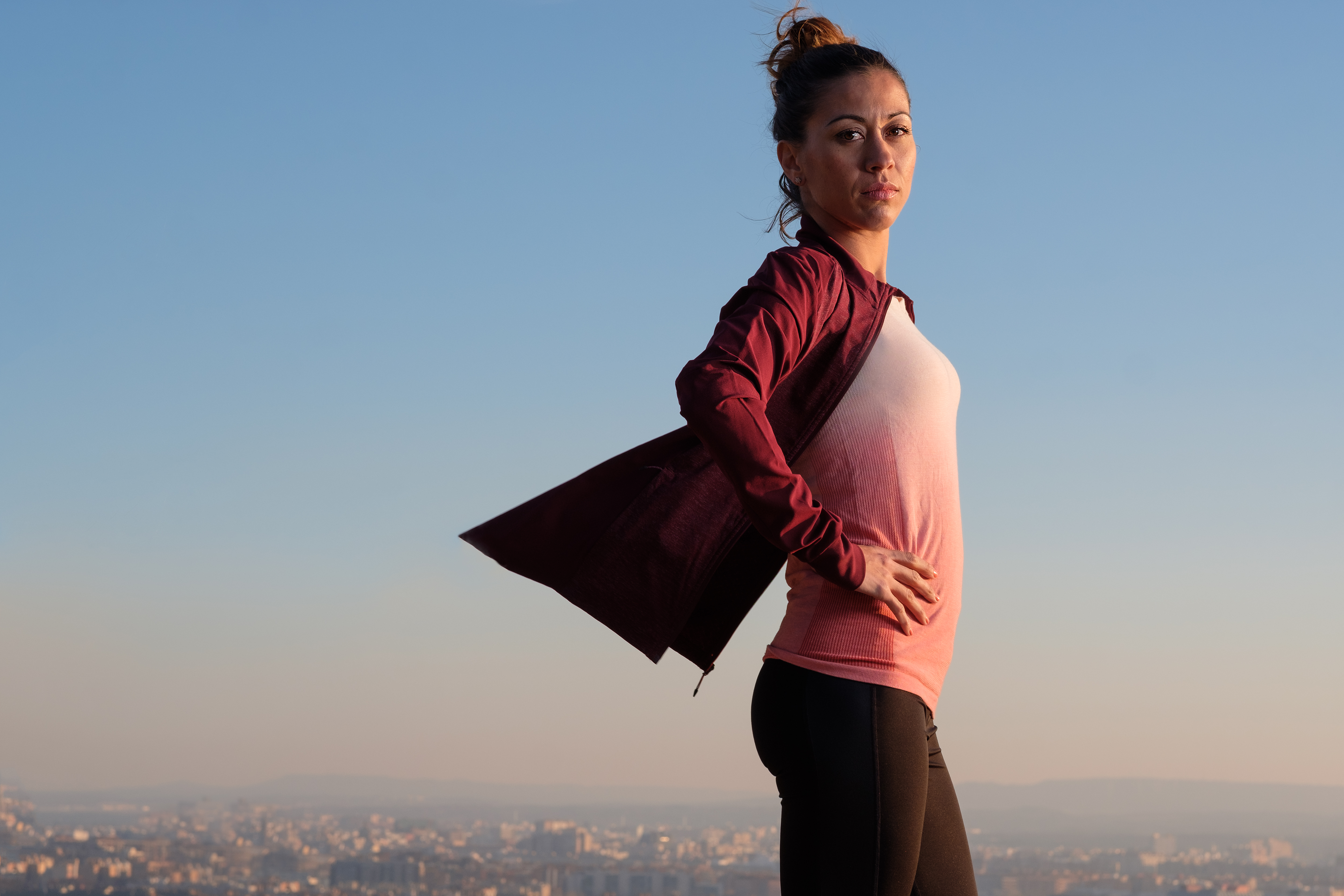 Pedro Etura / A Photo Agency