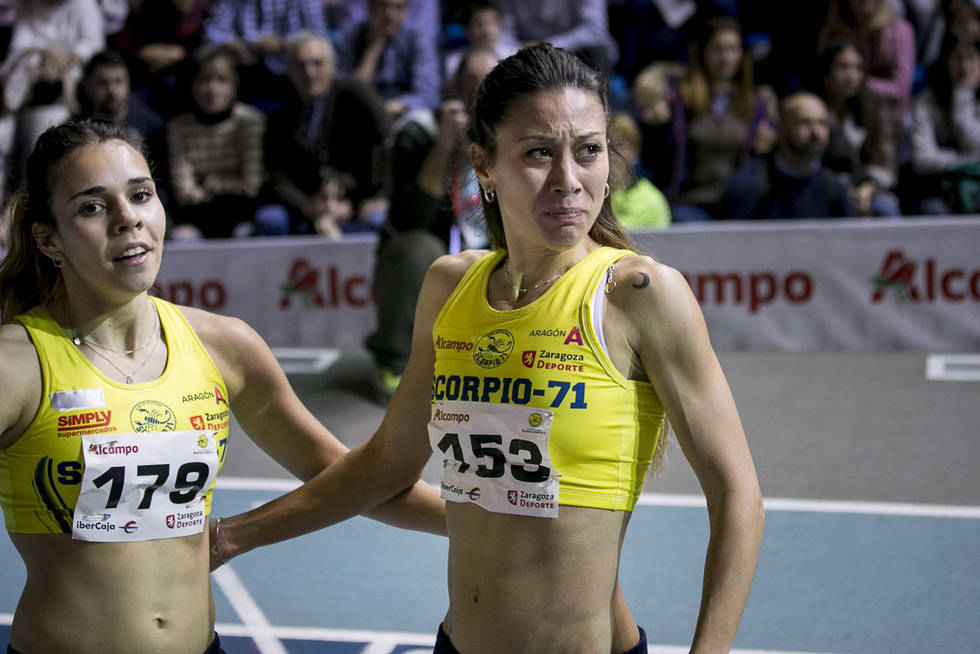 _deportestrofeoibe30960727edited_84a7b351